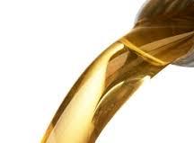 COMPATIBLE SLIDEWAY OILS COMPATIBLE SLIDEWAY OILS