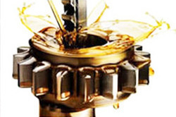CORROSION PREVENTIVES OILS CORROSION PREVENTIVES OILS