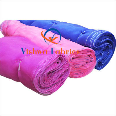 HDPE Monofilament/Carrying Net Fabrics HDPE Monofilament/Carrying Net Fabrics