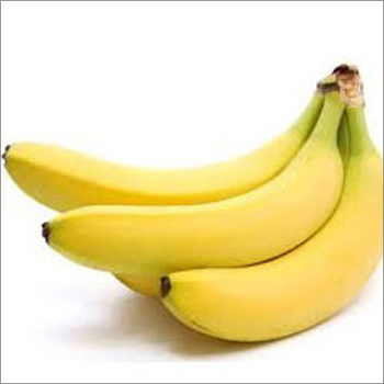Banana Ripe Soft Drink Concentrate Banana Ripe Soft Drink Concentrate