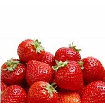 Strawberry Soft Drink Concentrate Strawberry Soft Drink Concentrate