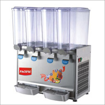 Juice Dispenser Juice Dispenser