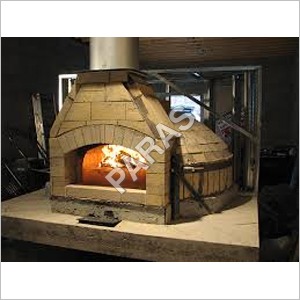 Fire Brick Lining Fire Brick Lining