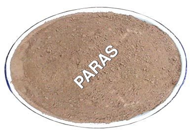 High Alumina Mortar High Alumina Mortar