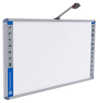 Electronic Whiteboard Electronic Whiteboard