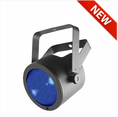 LED ULTRA PAR LED ULTRA PAR