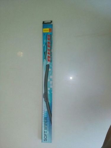 Wiper blade Wiper blade