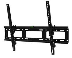 Video Wall Mount Kit Video Wall Mount Kit