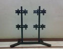 Video Wall Mounts Video Wall Mounts