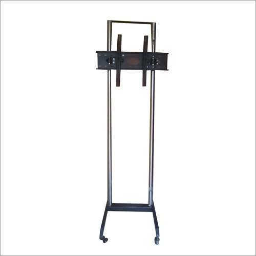 LCD TV Trolley LCD TV Trolley