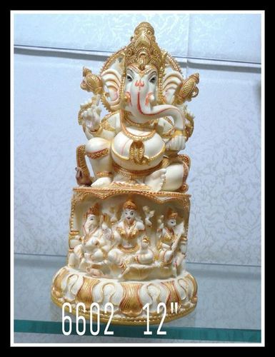 GaneshJi GaneshJi