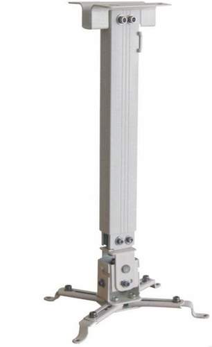ceiling mount kit ceiling mount kit