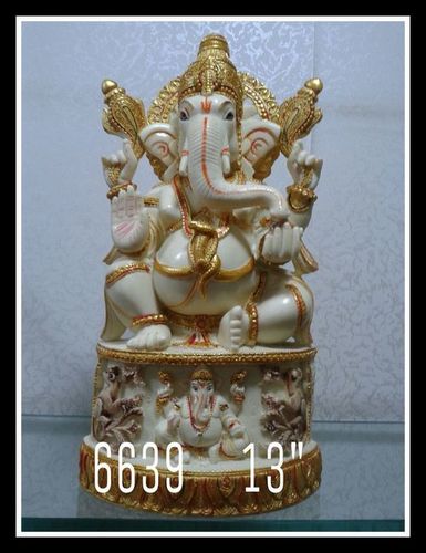 GaneshJi GaneshJi