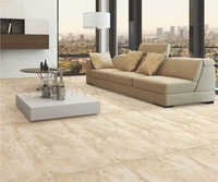 Porcelain Matt Tiles 600 X 1200 Mm Exporter Manufacturer 600 X 1200 Matt Porcelain Tiles