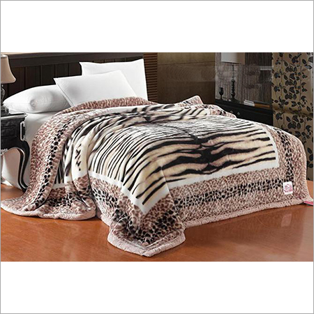 Acrylic Blankets Acrylic Blankets