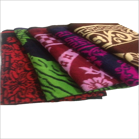Acrylic Mink Blankets Acrylic Mink Blankets