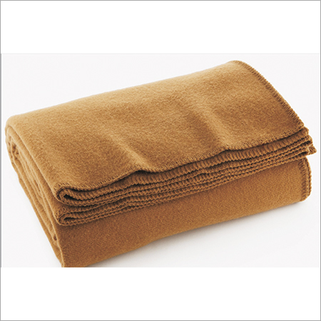 Donation Blankets Donation Blankets