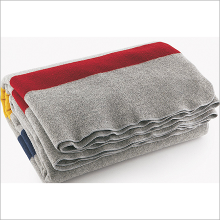 Donation Polar Blankets Donation Polar Blankets