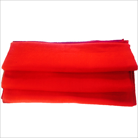 Cotton Hospital Blankets Cotton Hospital Blankets
