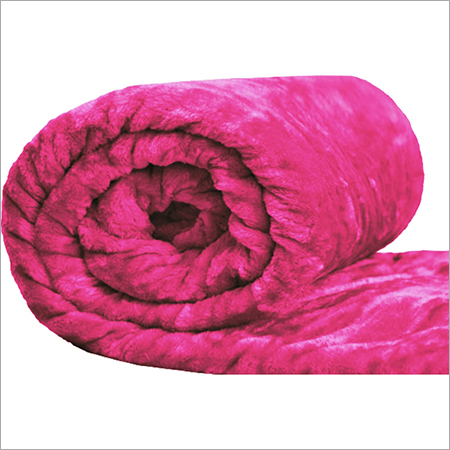Soft Mink Blankets Soft Mink Blankets