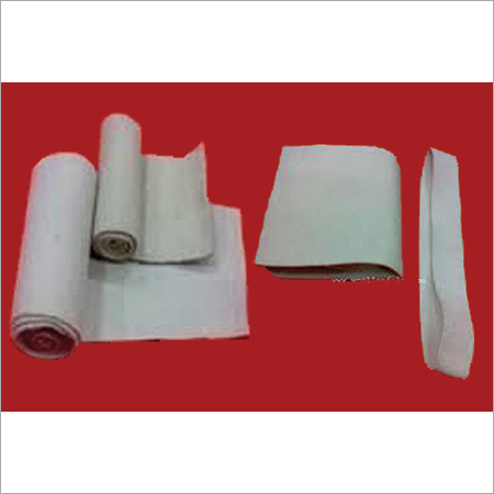 Plaiding Cloth Plaiding Cloth
