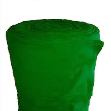 Plaiding Cloth Plaiding Cloth