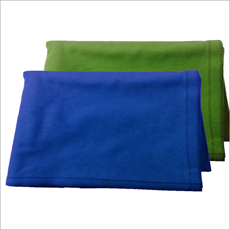 Military Blankets Military Blankets