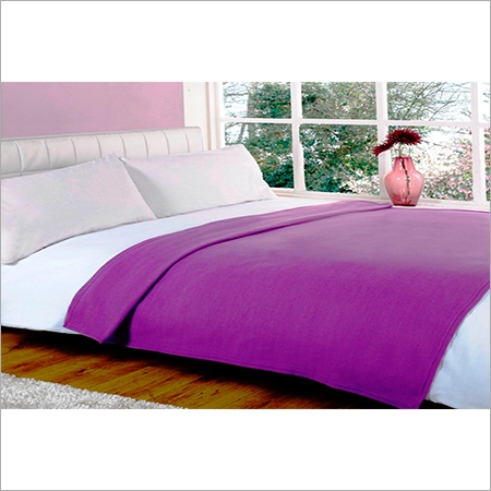 Polar Fleece Blankets Polar Fleece Blankets