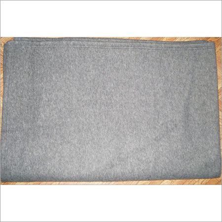 Prison Blankets Prison Blankets