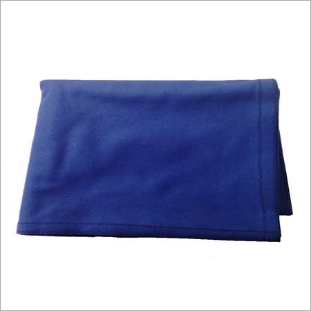 Prison Blankets Prison Blankets