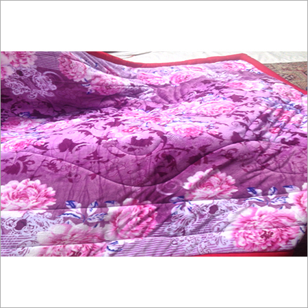 Quilts Blankets Quilts Blankets
