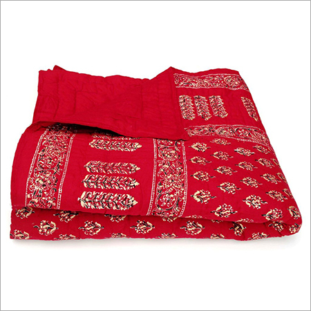 Quilts Blankets Quilts Blankets