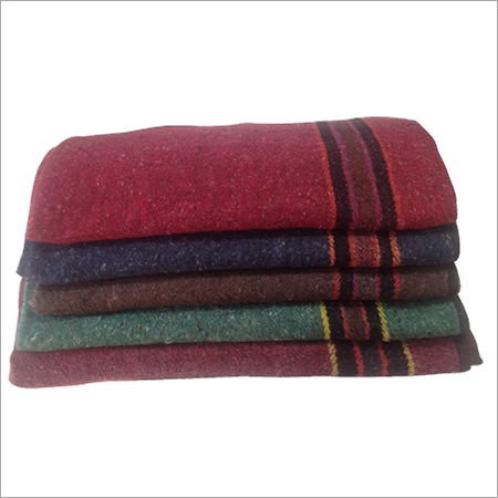 Relief Blankets Relief Blankets