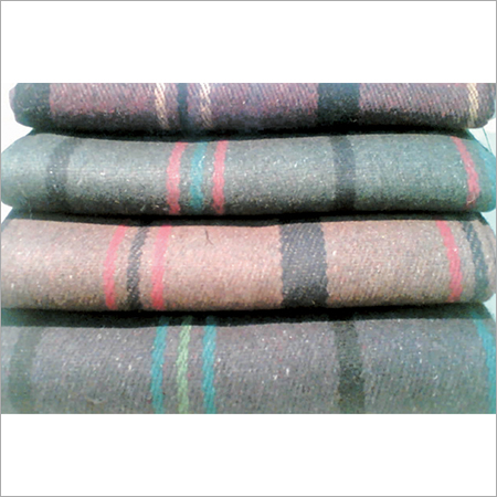Emergency Relief Blankets Emergency Relief Blankets