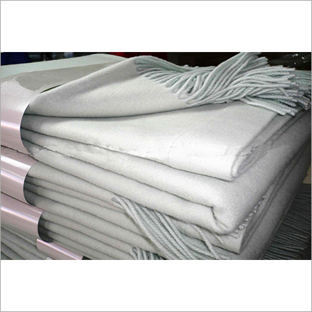 Shoddy Woollen Blankets Shoddy Woollen Blankets