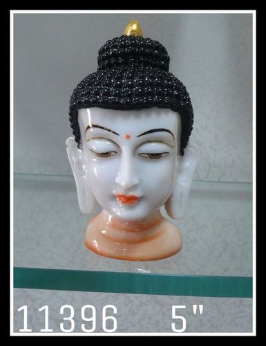 Buddha Buddha
