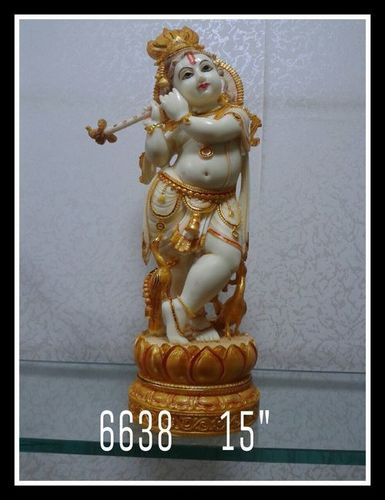 Krishna Idols Krishna Idols