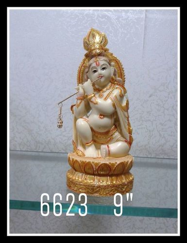 Krishna Idols Krishna Idols