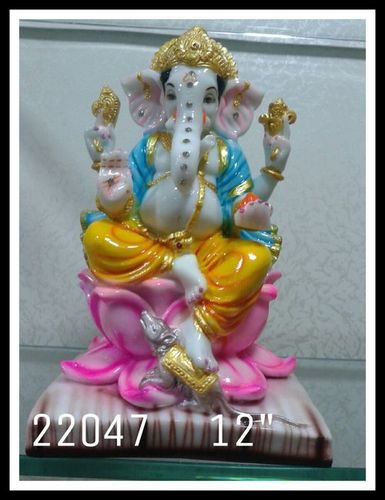 Diamond GaneshJi Diamond GaneshJi