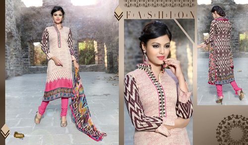 Indian Traditional Dress Material Indian Traditional Dress Material