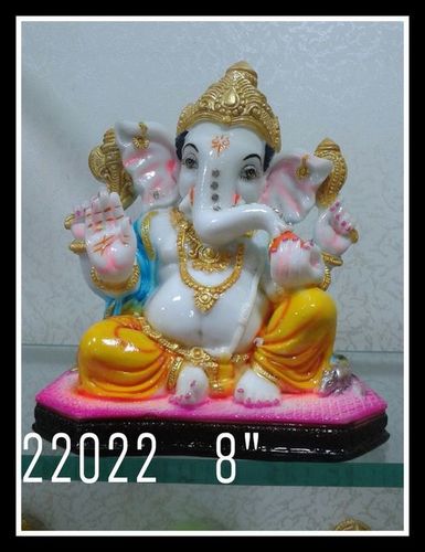 Diamond GaneshJi Diamond GaneshJi