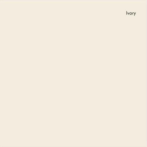 IVORY IVORY