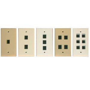 Wall Plate Wall Plate