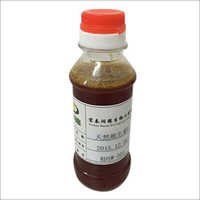Natural Vitamin E