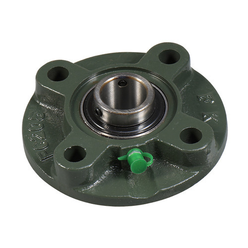 UCFC Pillow Block Bearings UCFC Pillow Block Bearings
