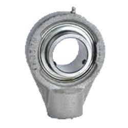 Pillow Block Bearings Pillow Block Bearings
