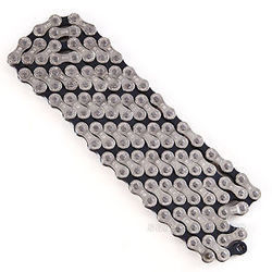 Precision Roller Chains Precision Roller Chains