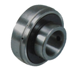 Dual Seal Bearing Dual Seal Bearing