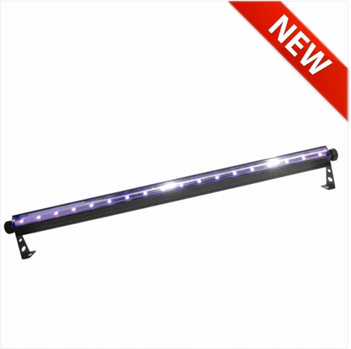LED ULTRA BAR UV LED ULTRA BAR UV
