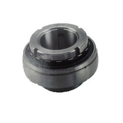 Harvester Bearing Harvester Bearing